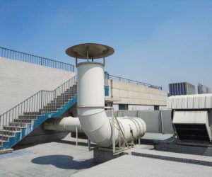 ventilation-duct-building-roof_1387-548 ventilation-duct-building-roof_1387-548