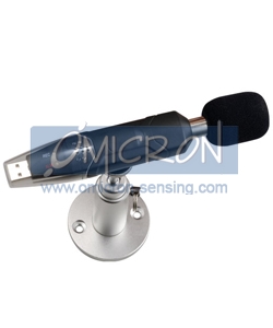 temperature data logger usb, temperature logger