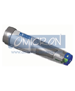 datalogger, dataloggers ,flow instruments