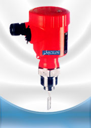 flowmeter,flow instruments & engineering
