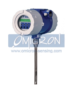 flowmeter,flow instruments & engineering
