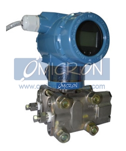 air flow measurement, air flow measurement instruments