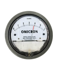 differential pressure gauge, differential pressure gauges