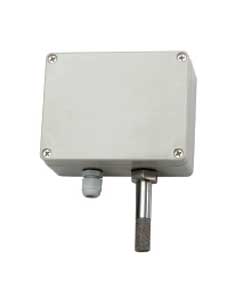 digital temperature sensor, transmission temperature sensor