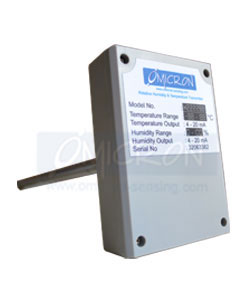 grain moisture tester, indoor humidity meter