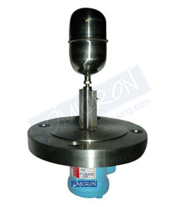 tank level sensor, fluid level sensor