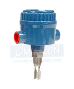 water tank level sensor, water level meter