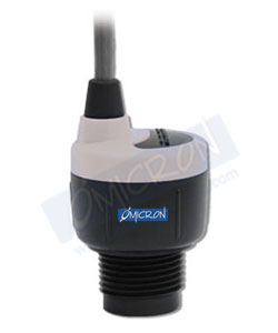 level instrument, level measurement instruments