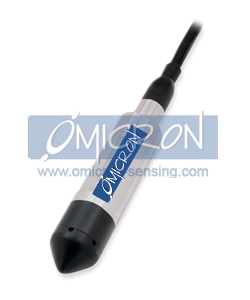 pressure sensor, float level sensor