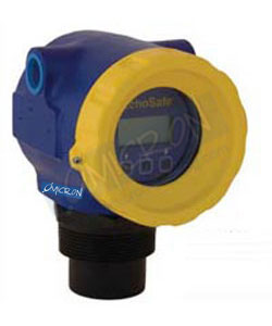 level instrument, level measurement instruments