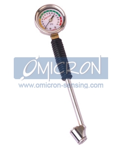 differential pressure gauge suppliers, pressure gauge suppliers in india