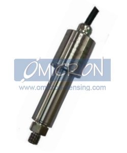 rtd temperature transmitter