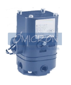 pressure transducer india