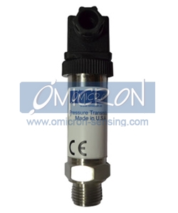 temperature sensor manufactures 