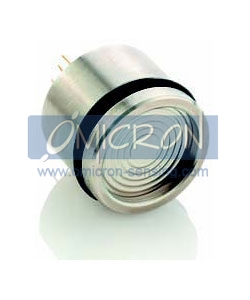 digital pressure gauge