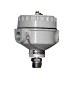 electronic pressure gauge