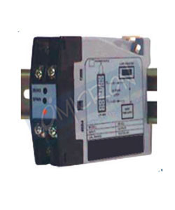 temperature transmitter calibration